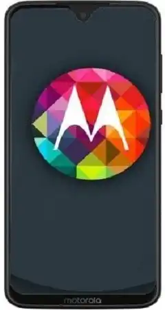  Moto Z4 Play prices in Pakistan